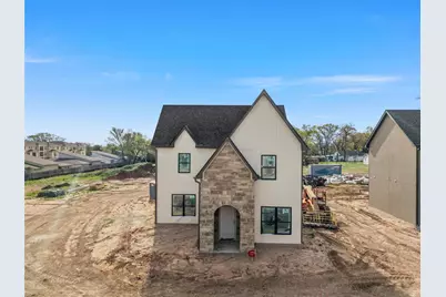 2700 S 2nd #H, Waco, TX 76706 - Photo 2