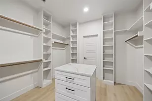 3007 Preston Club Dr, Sherman, TX 75092 - Photo 12