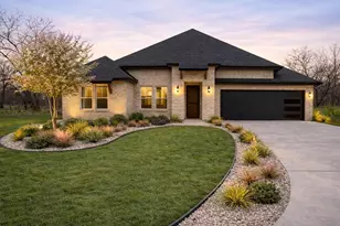 3007 Preston Club Dr, Sherman, TX 75092 - Photo 1