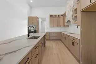 3007 Preston Club Dr, Sherman, TX 75092 - Photo 4