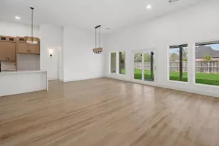 3007 Preston Club Dr, Sherman, TX 75092 - Photo 6