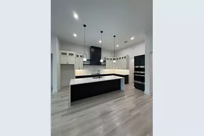 3007 Preston Club Drive, Sherman, TX 75092 - Photo 2