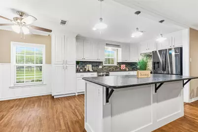 1825 N Highland Avenue, Sherman, TX 75092 - Photo 16