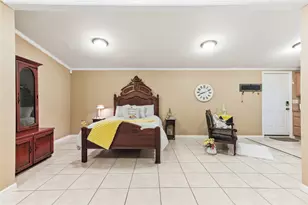 1825 N Highland Ave, Sherman, TX 75092 - Photo 20