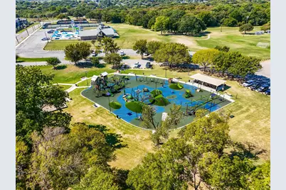 1825 N Highland Avenue, Sherman, TX 75092 - Photo 34