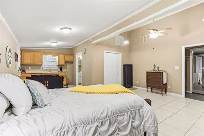 1825 N Highland Avenue, Sherman, TX 75092 - Photo 22