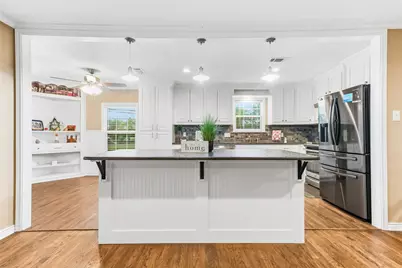 1825 N Highland Avenue, Sherman, TX 75092 - Photo 14