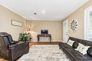 1825 N Highland Ave, Sherman, TX 75092 - Photo 4