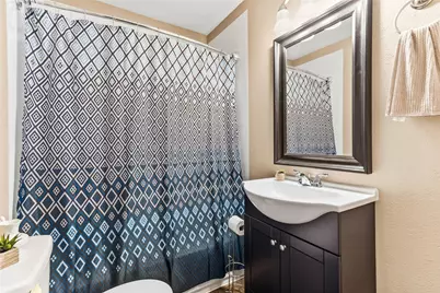 1825 N Highland Avenue, Sherman, TX 75092 - Photo 28