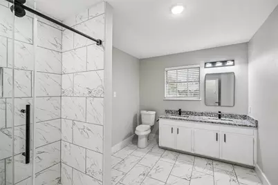 1702 Northcrest Drive, Arlington, TX 76012 - Photo 22