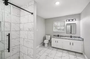 1702 Northcrest Dr, Arlington, TX 76012 - Photo 22