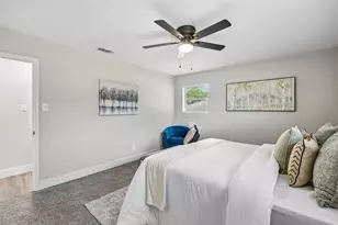 1702 Northcrest Dr, Arlington, TX 76012 - Photo 16