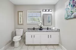 1702 Northcrest Dr, Arlington, TX 76012 - Photo 20