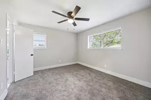 1702 Northcrest Dr, Arlington, TX 76012 - Photo 24