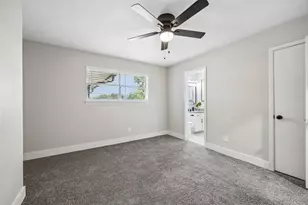 1702 Northcrest Dr, Arlington, TX 76012 - Photo 22