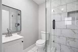 1702 Northcrest Dr, Arlington, TX 76012 - Photo 26