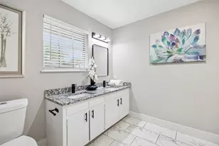 1702 Northcrest Dr, Arlington, TX 76012 - Photo 18