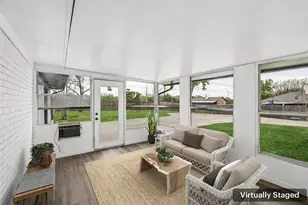 1702 Northcrest Dr, Arlington, TX 76012 - Photo 28