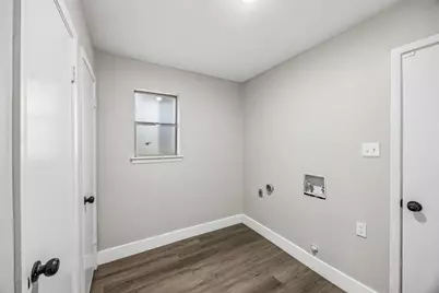 1702 Northcrest Drive, Arlington, TX 76012 - Photo 30