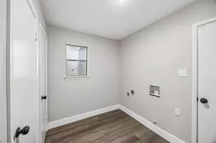 1702 Northcrest Dr, Arlington, TX 76012 - Photo 30