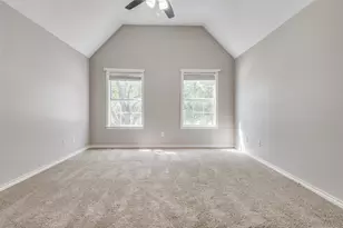 300 Southridge Lakes Pkwy, Southlake, TX 76092 - Photo 4