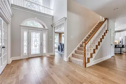 300 Southridge Lakes Parkway, Southlake, TX 76092 - Photo 22