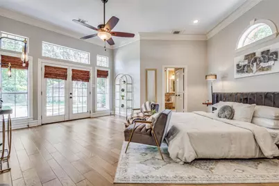 300 Southridge Lakes Parkway, Southlake, TX 76092 - Photo 12