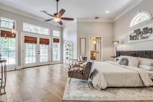 300 Southridge Lakes Pkwy, Southlake, TX 76092 - Photo 12