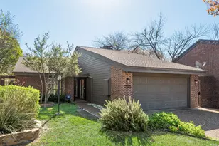 7844 High Oaks Cir, Dallas, TX 75231 - Photo 6