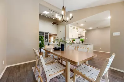 7844 High Oaks Circle, Dallas, TX 75231 - Photo 4