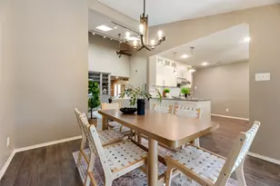 7844 High Oaks Cir, Dallas, TX 75231 - Photo 4