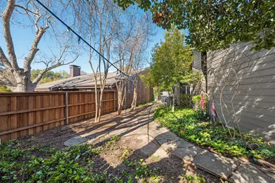 7844 High Oaks Circle, Dallas, TX 75231 - Photo 20