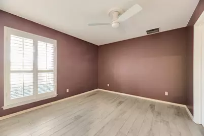 7844 High Oaks Circle, Dallas, TX 75231 - Photo 12