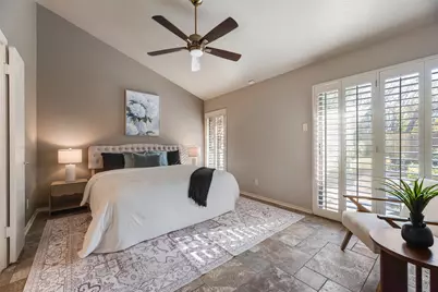 7844 High Oaks Circle, Dallas, TX 75231 - Photo 14