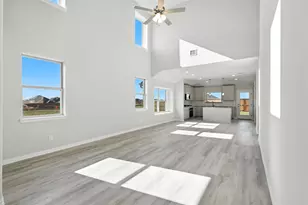 808 Antioch Dr, Princeton, TX 75071 - Photo 8