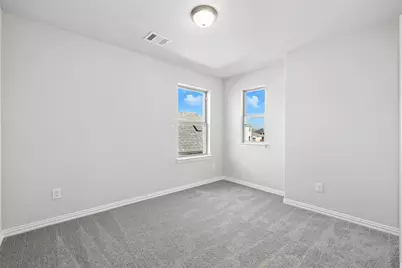 808 Antioch Drive, Princeton, TX 75071 - Photo 18