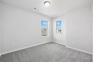 808 Antioch Dr, Princeton, TX 75071 - Photo 18