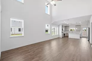 808 Antioch Dr, Princeton, TX 75071 - Photo 10