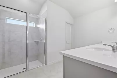 808 Antioch Drive, Princeton, TX 75071 - Photo 30