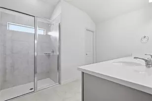 808 Antioch Dr, Princeton, TX 75071 - Photo 30