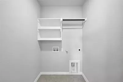 808 Antioch Drive, Princeton, TX 75071 - Photo 22