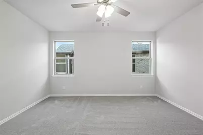 808 Antioch Drive, Princeton, TX 75071 - Photo 12