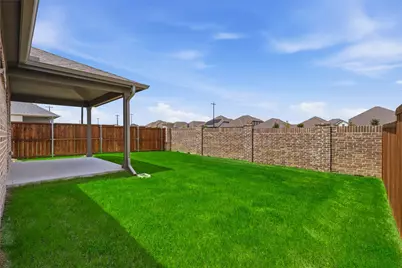 808 Antioch Drive, Princeton, TX 75071 - Photo 36