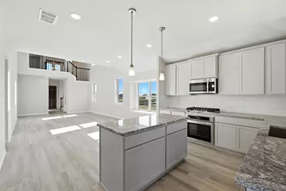 808 Antioch Drive, Princeton, TX 75071 - Photo 6