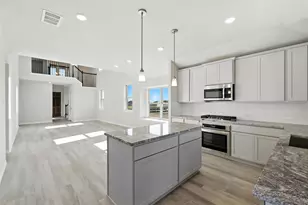 808 Antioch Dr, Princeton, TX 75071 - Photo 6