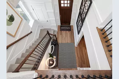 808 Antioch Drive, Princeton, TX 75071 - Photo 8