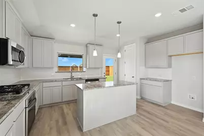 808 Antioch Drive, Princeton, TX 75071 - Photo 2