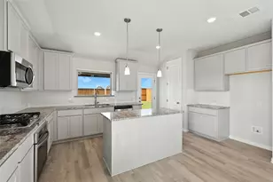 808 Antioch Dr, Princeton, TX 75071 - Photo 2