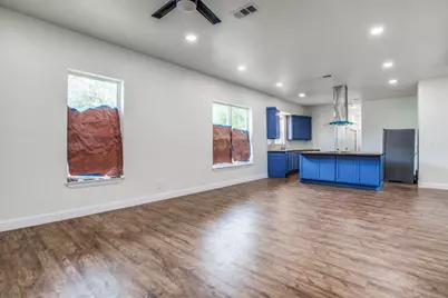 3423 S Harwood Street, Dallas, TX 75215 - Photo 2