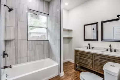 3423 S Harwood Street, Dallas, TX 75215 - Photo 12